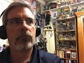 DaddyManCave_8-2020 (2)